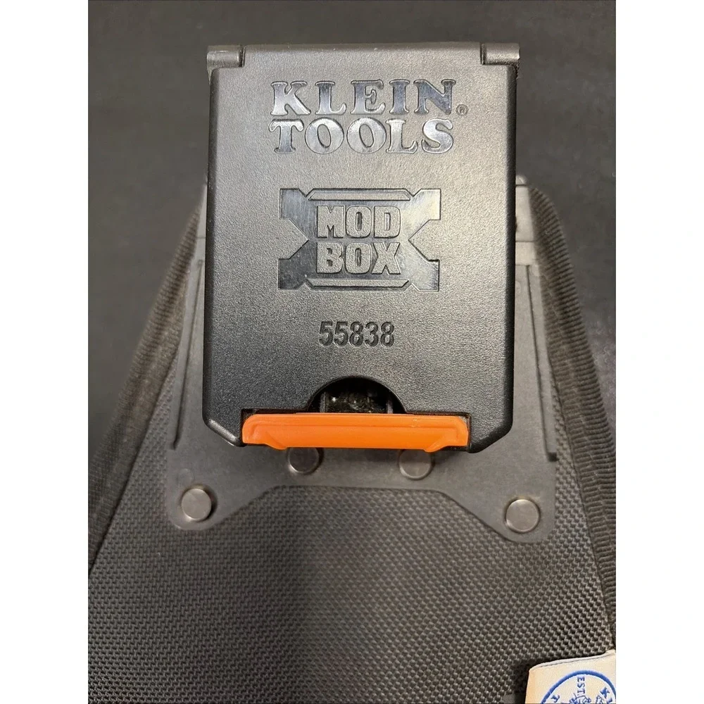 Klein Tools up sale